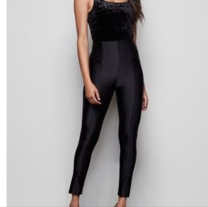 Good American Boss Pant